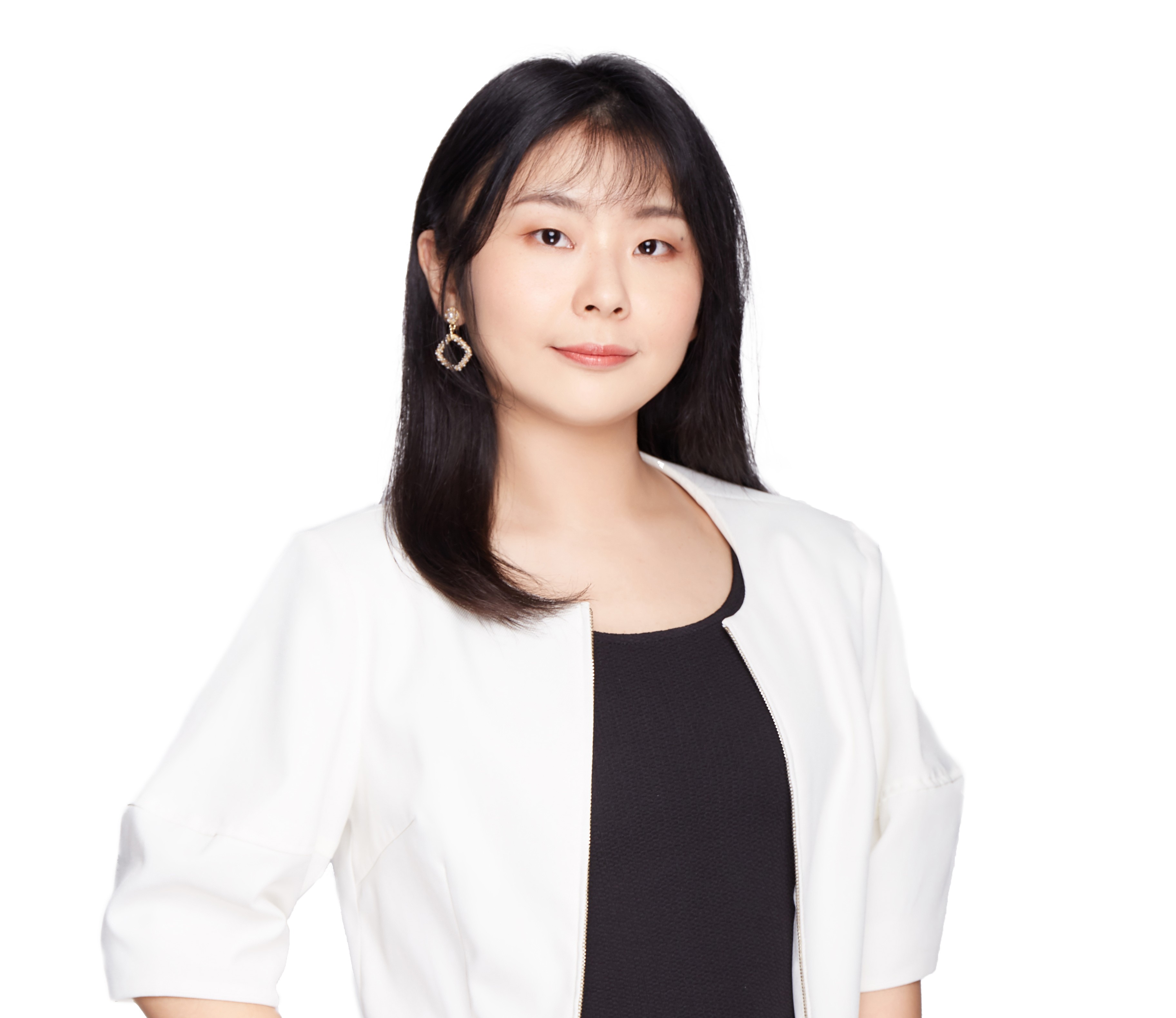 段晨澜