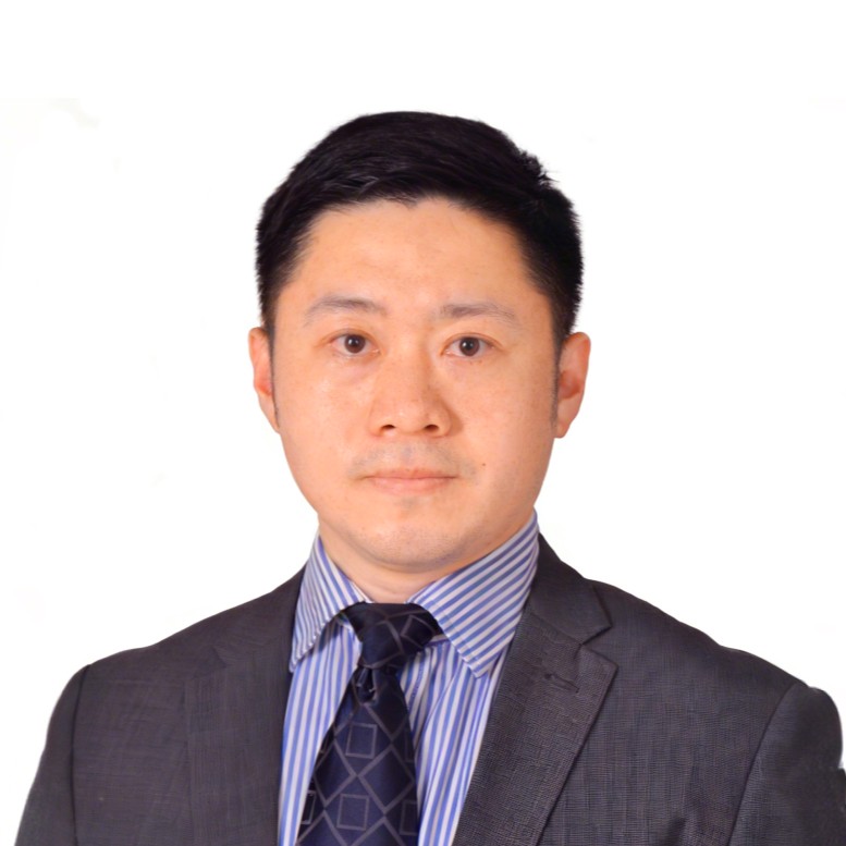 丁海龙