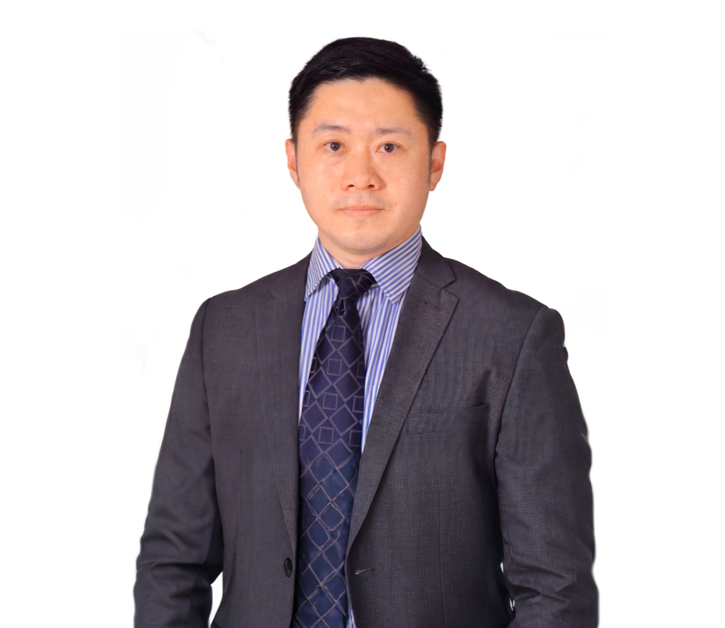 丁海龙