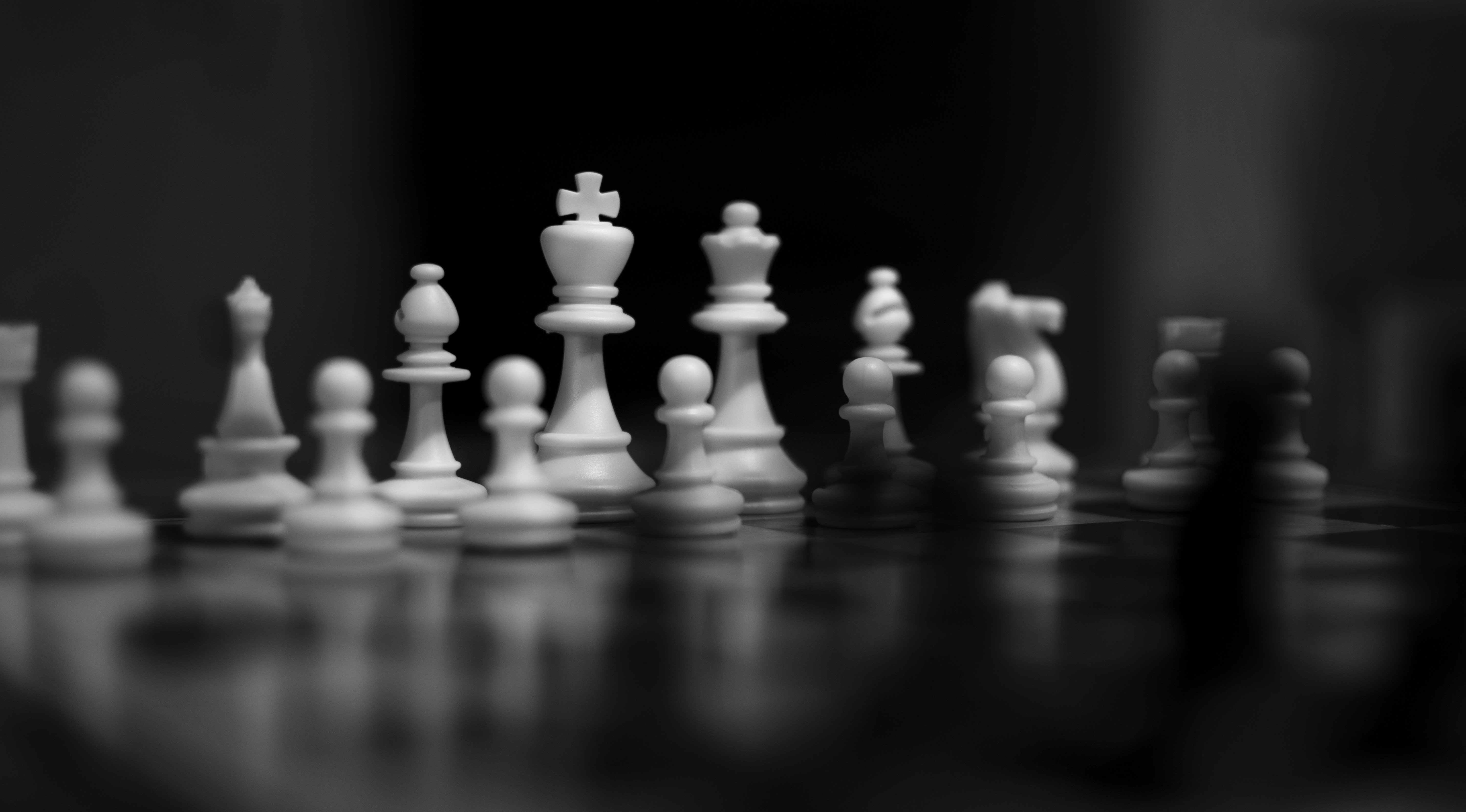 新《公司法》视角下公司解散清算法律体系的变化