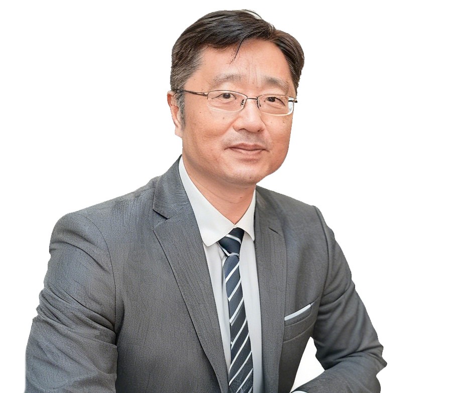 胡尔玮
