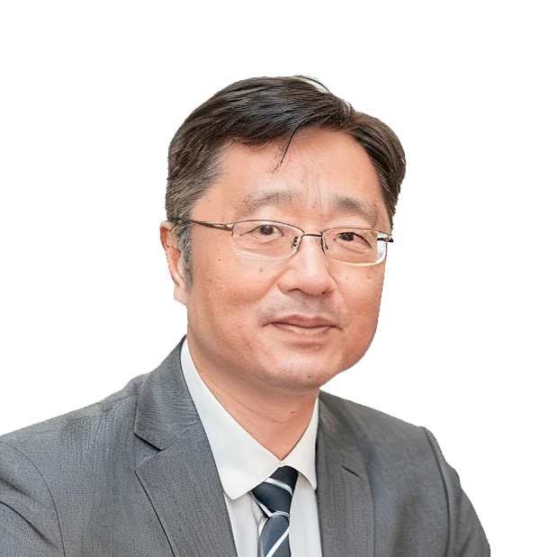 胡尔玮