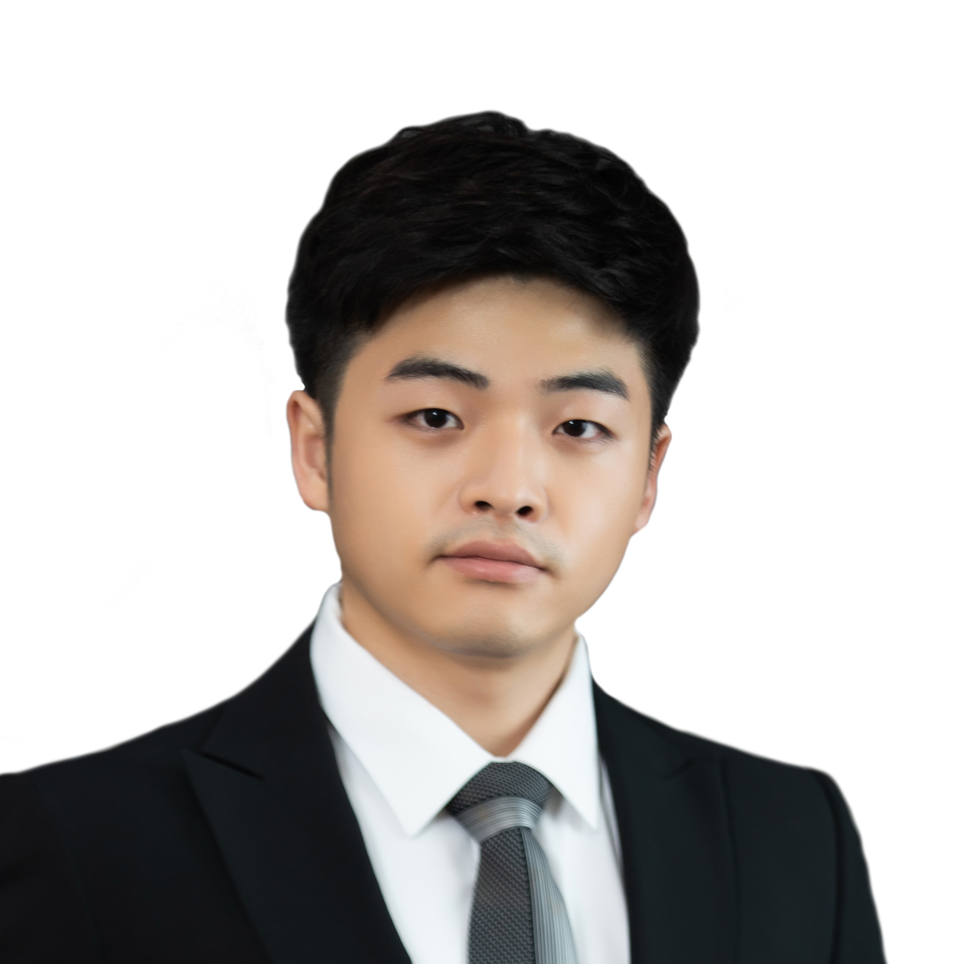 李虹葵