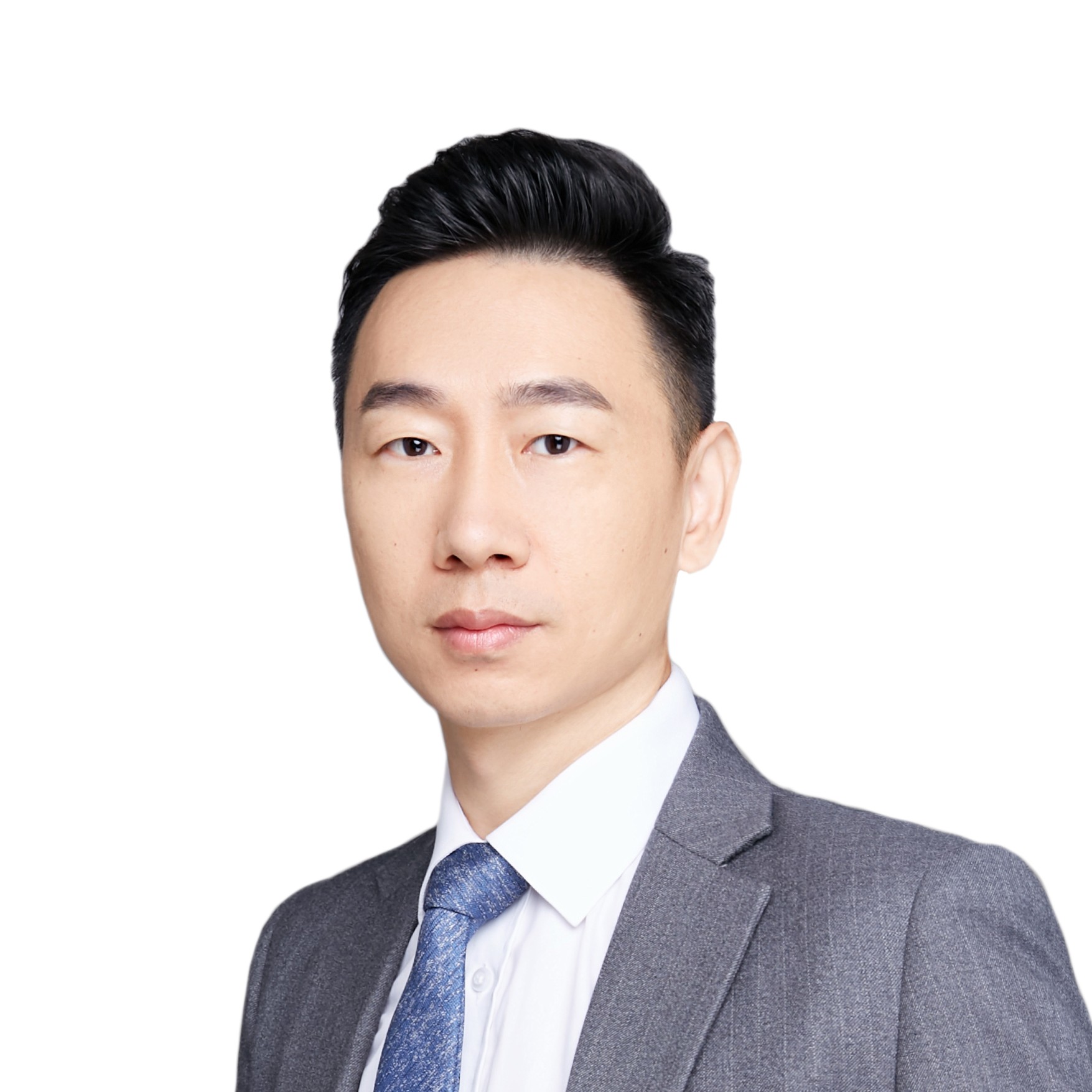 李志进