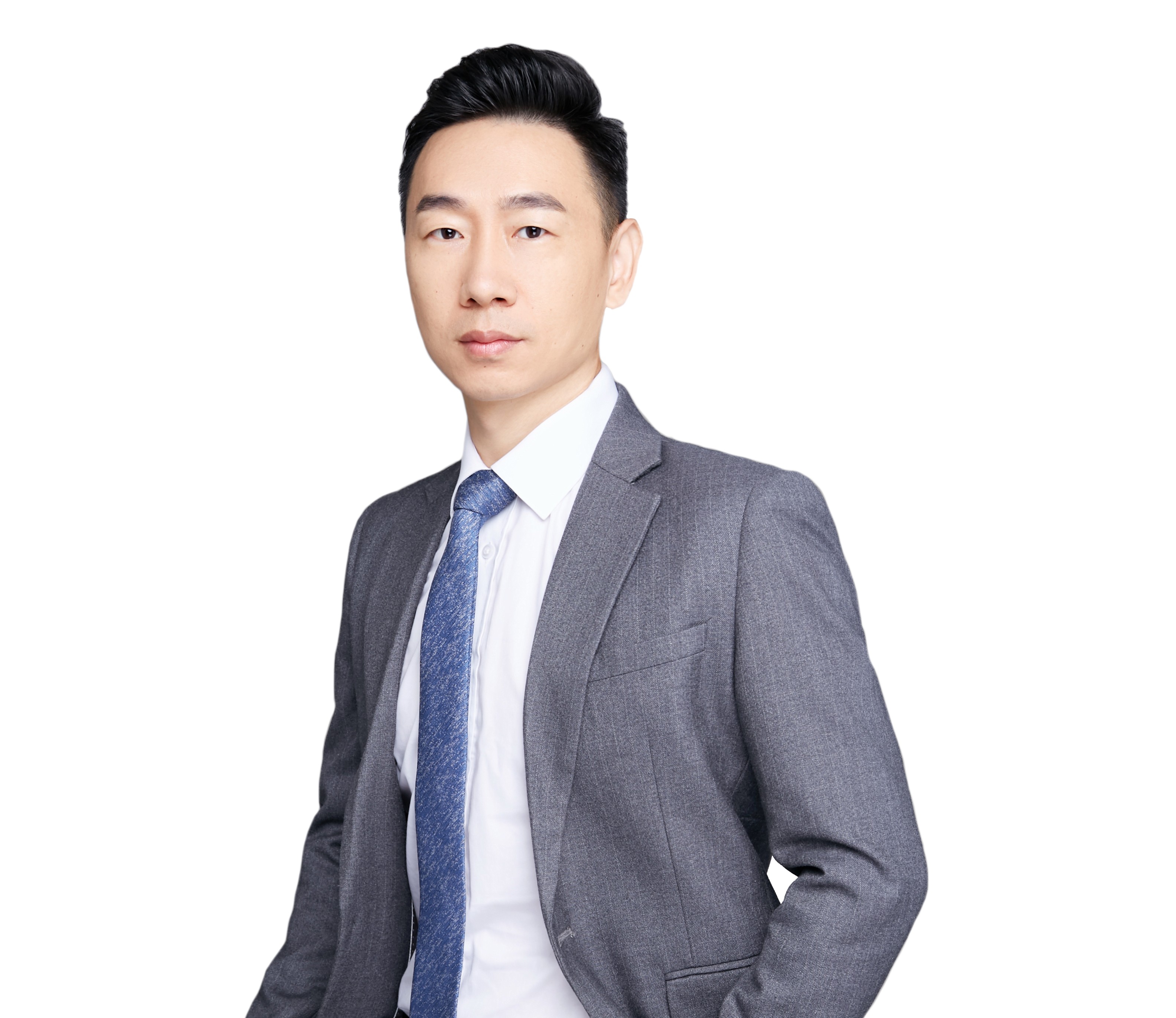 李志进