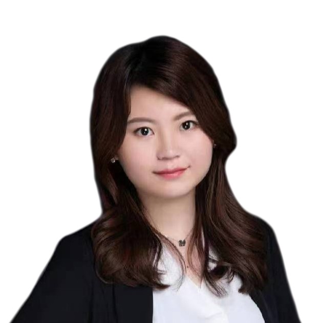 马贝贝