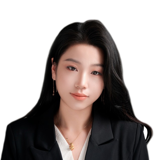 张月娇