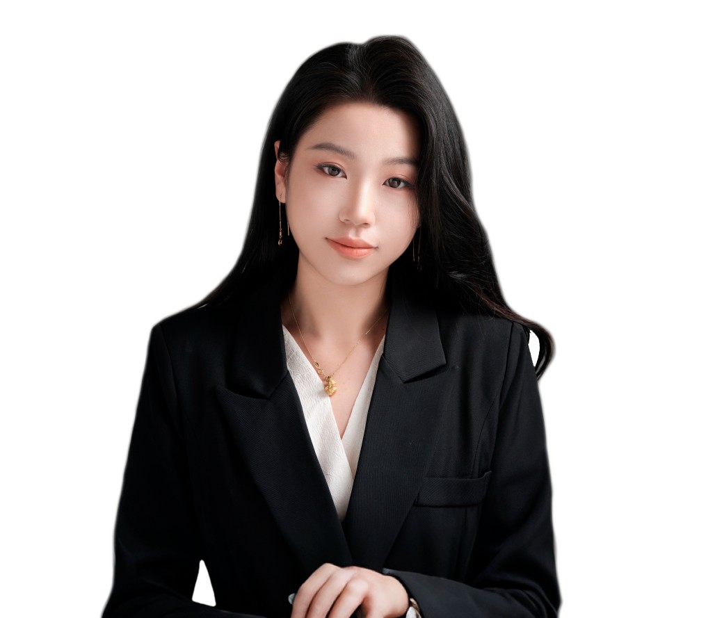 张月娇