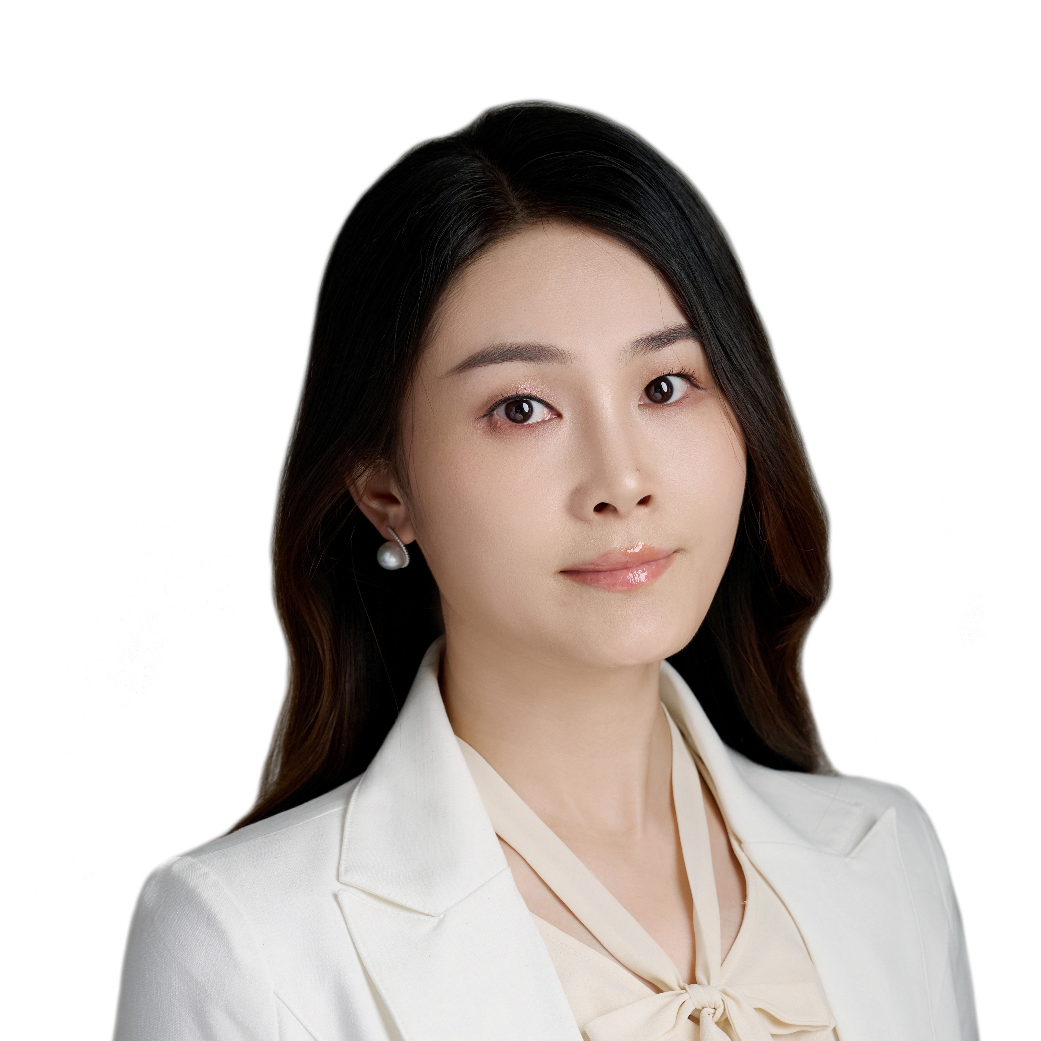 张冰