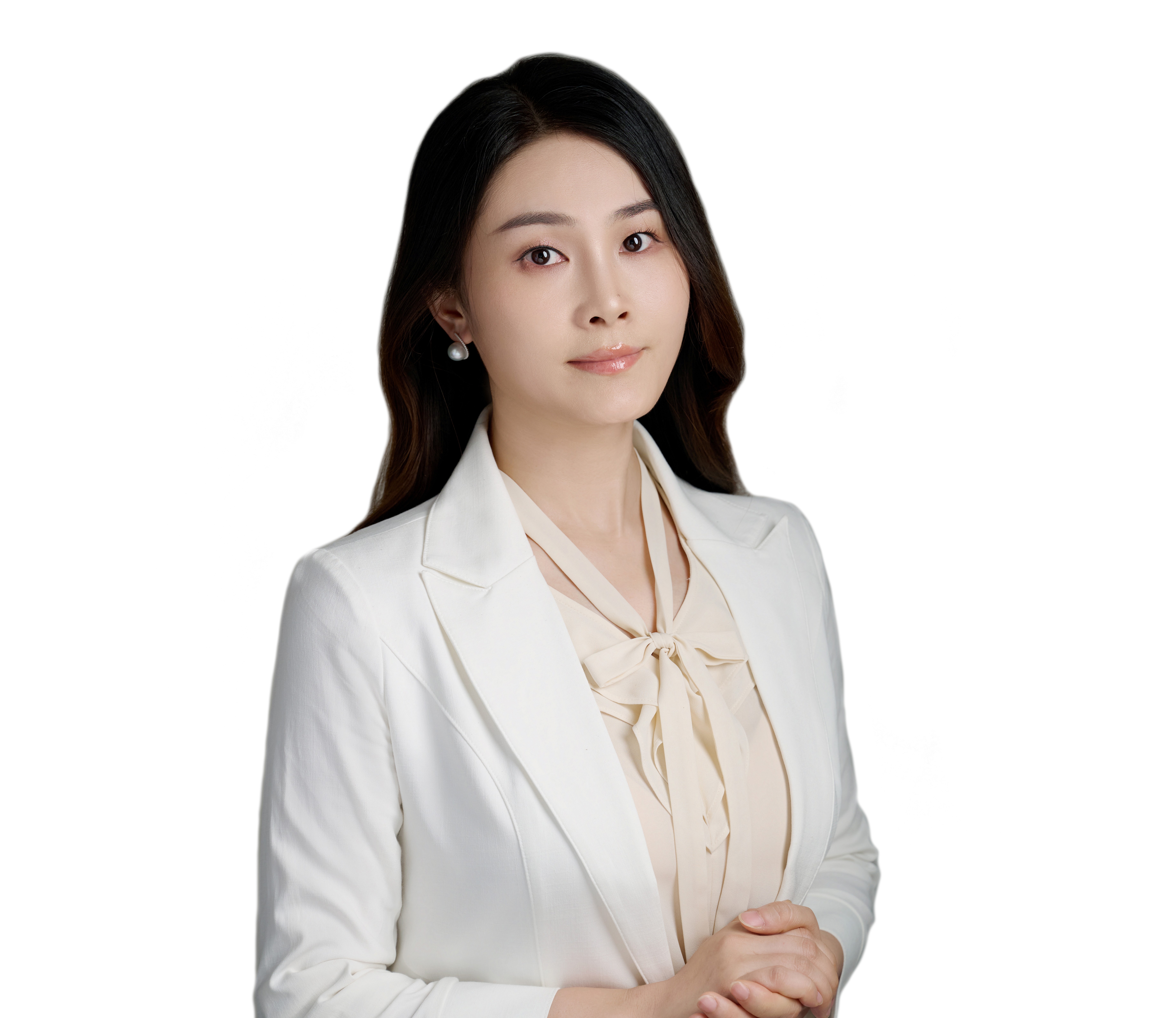 张冰