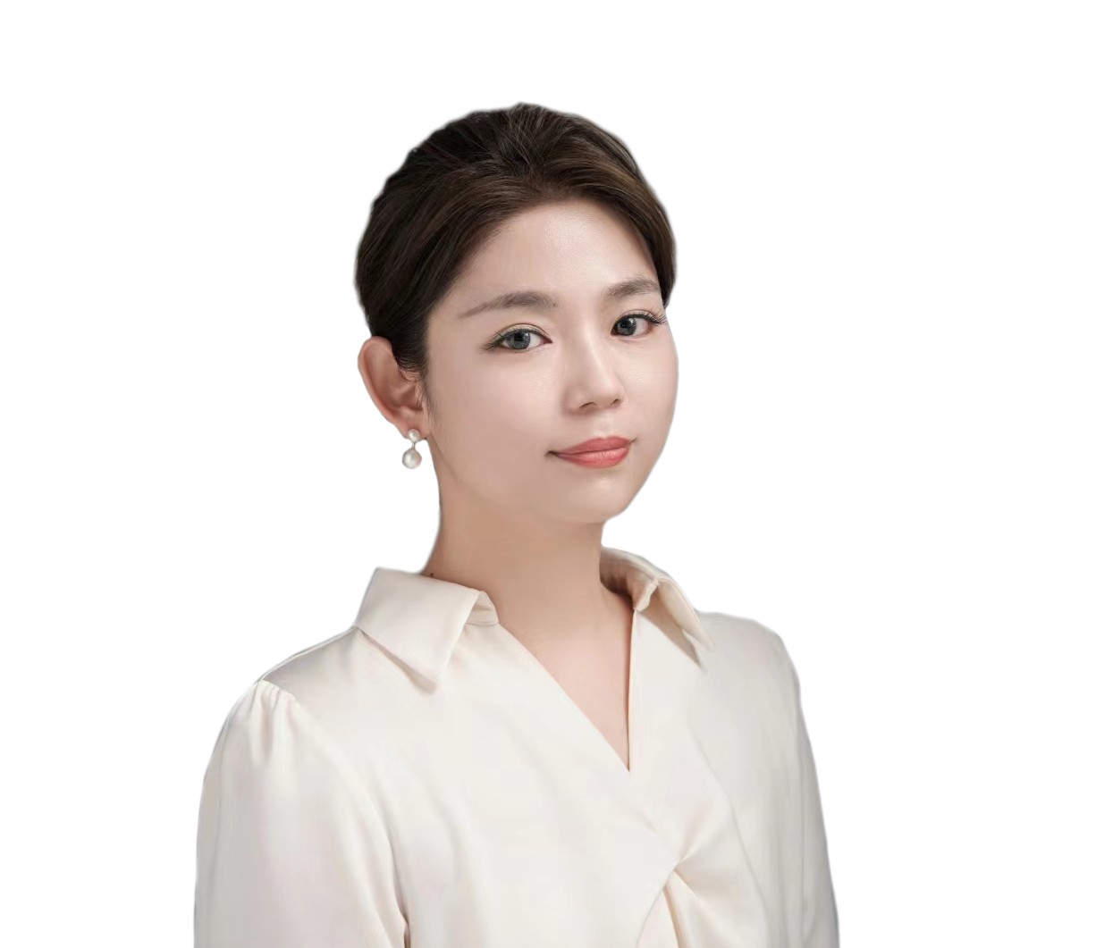 张珂嘉