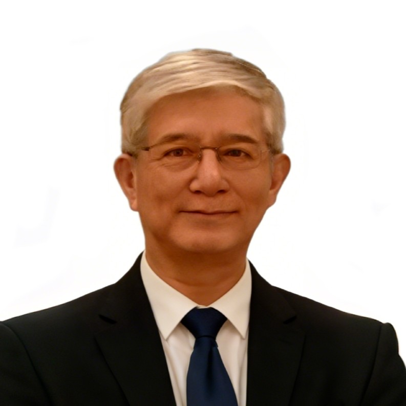 蔡存强