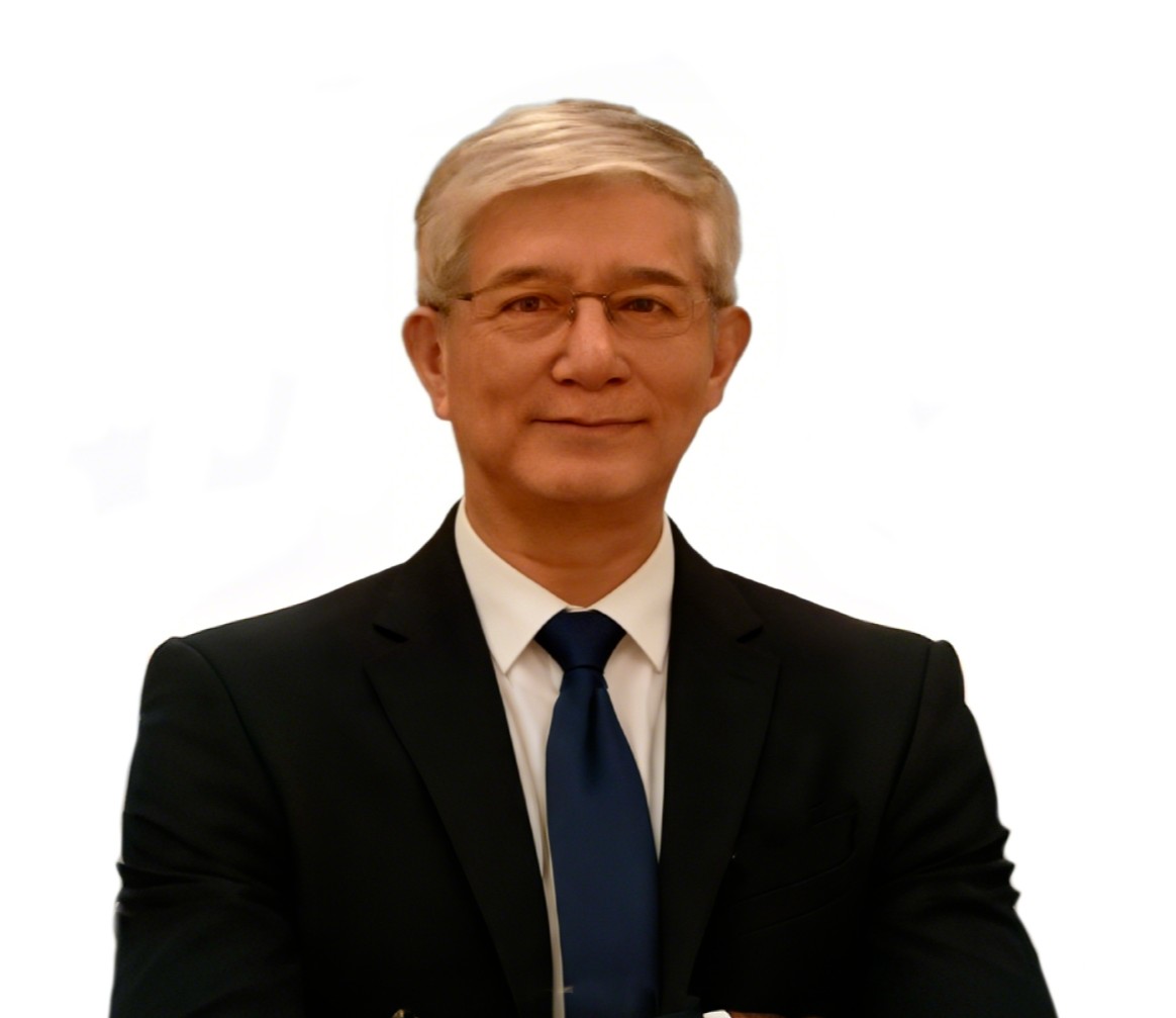蔡存强