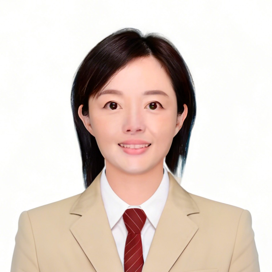 张仲