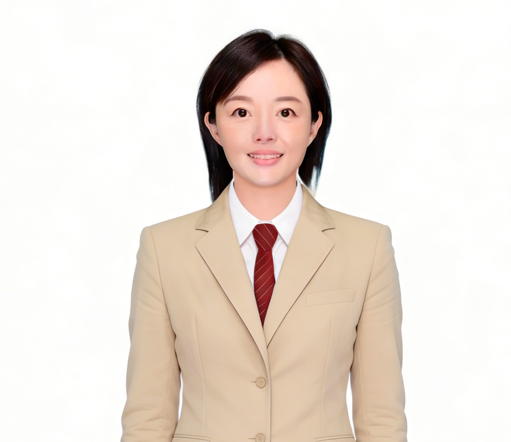 张仲