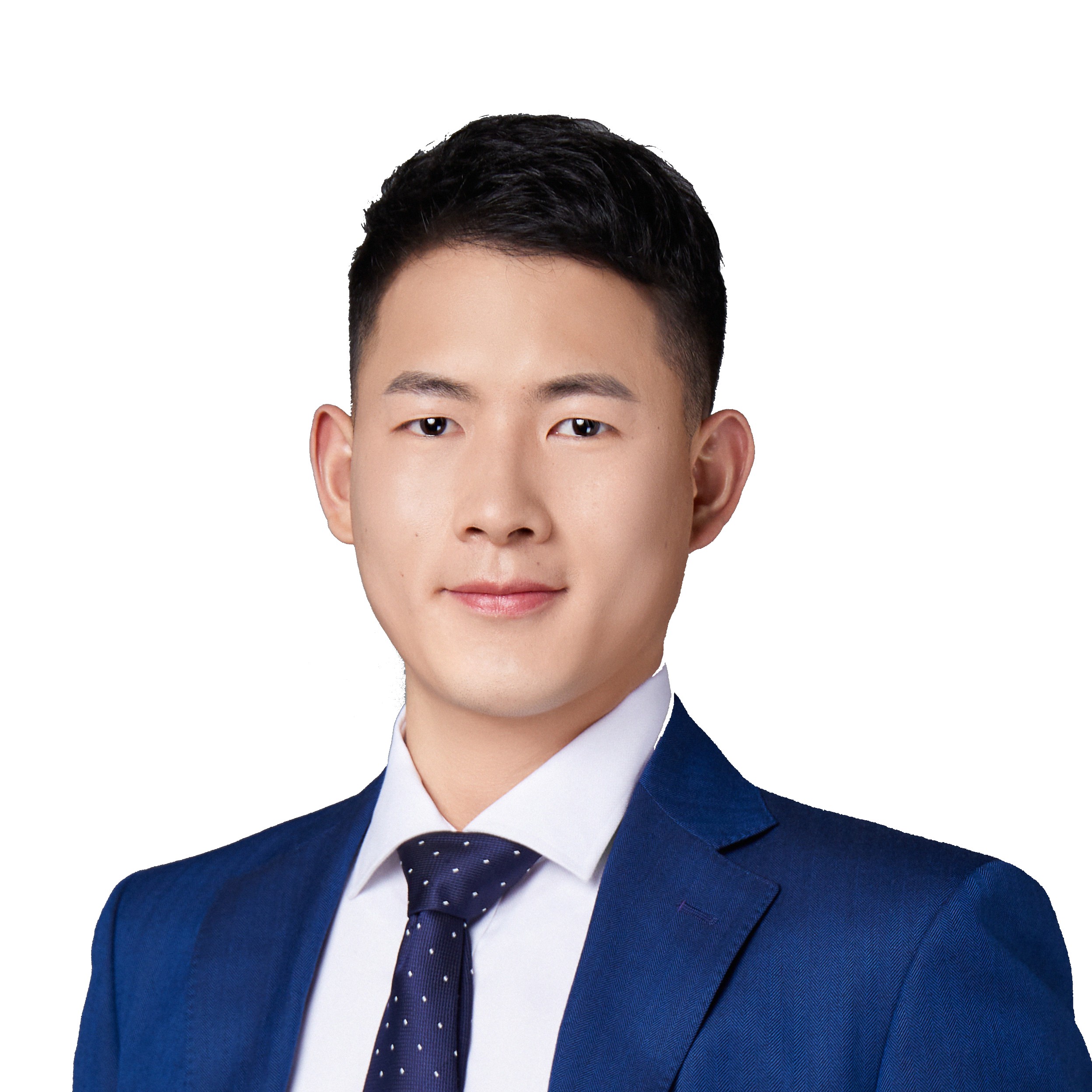 张元武