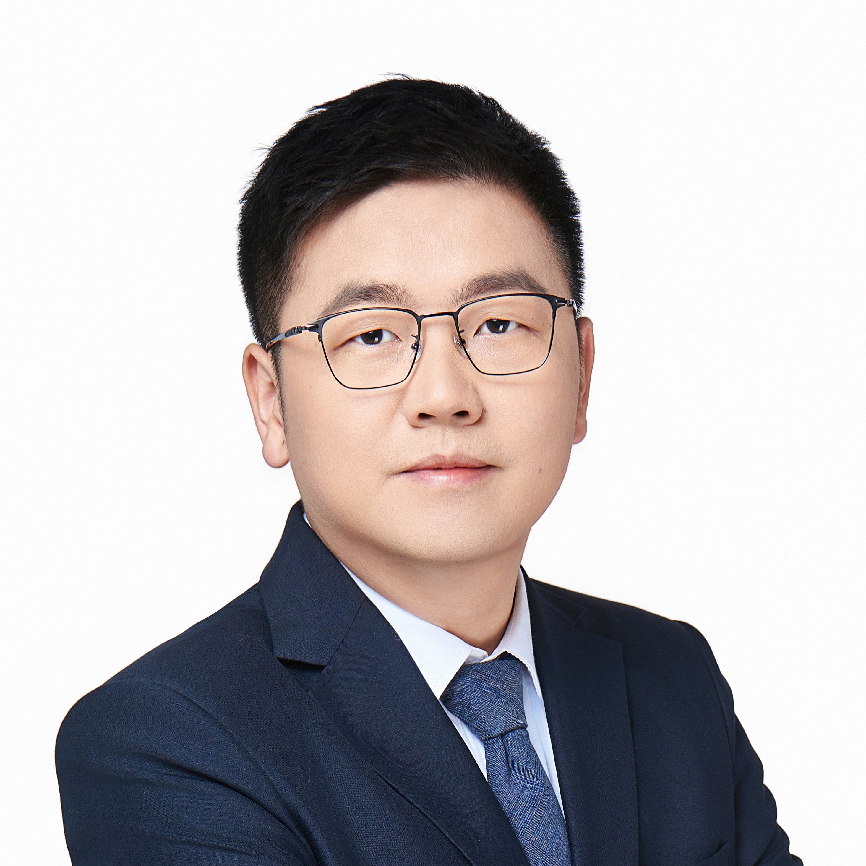 李进
