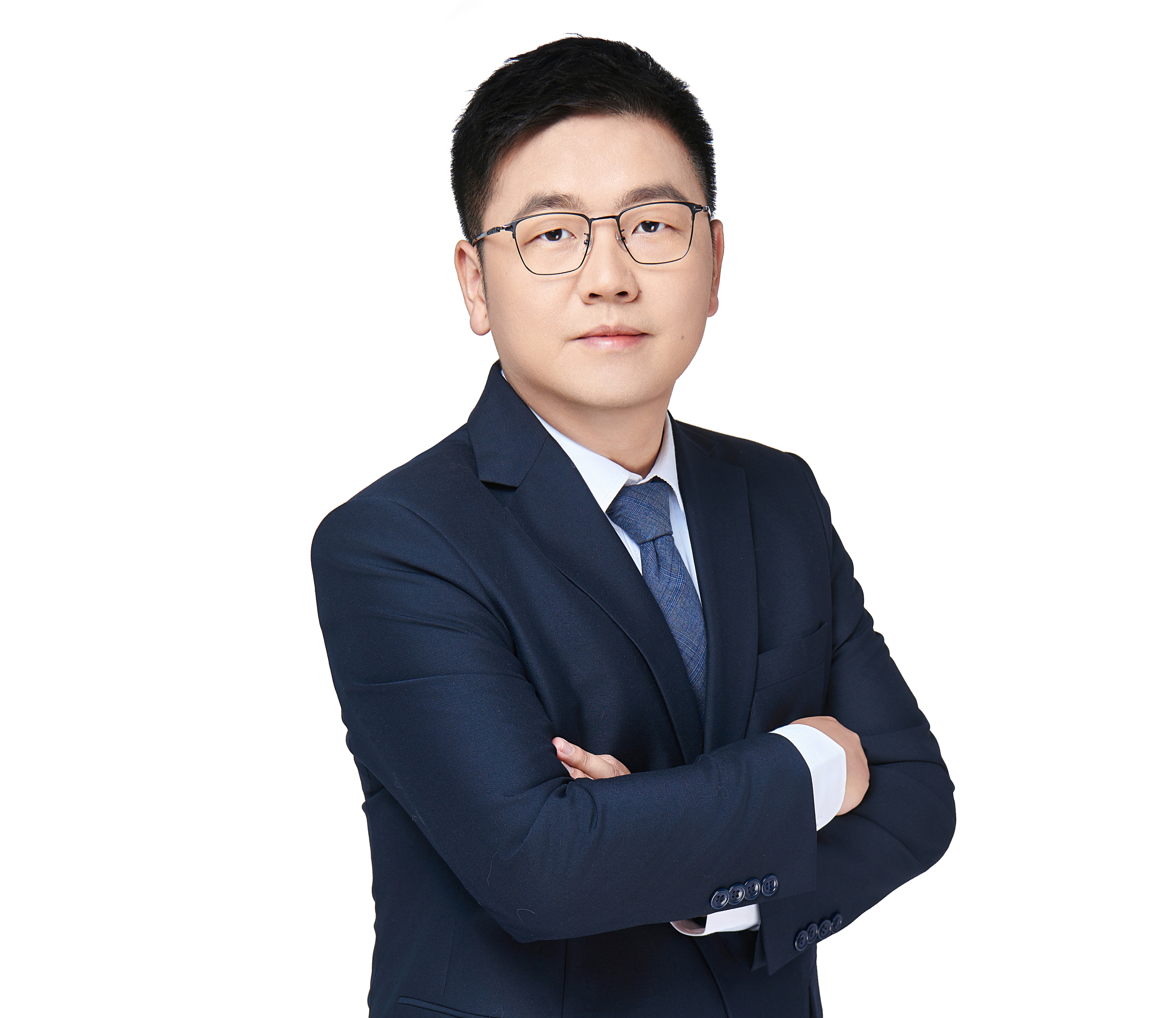 李进