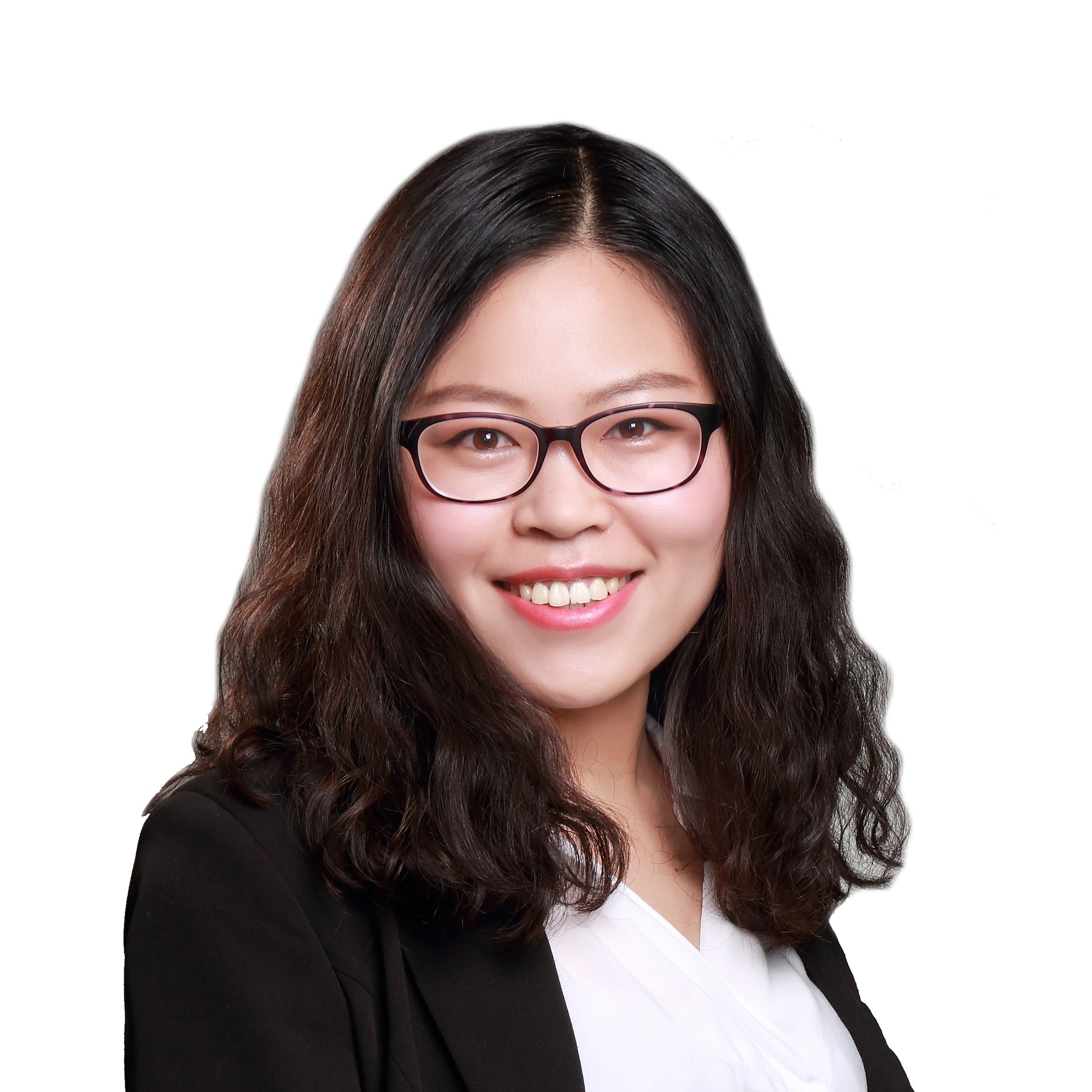 李锐