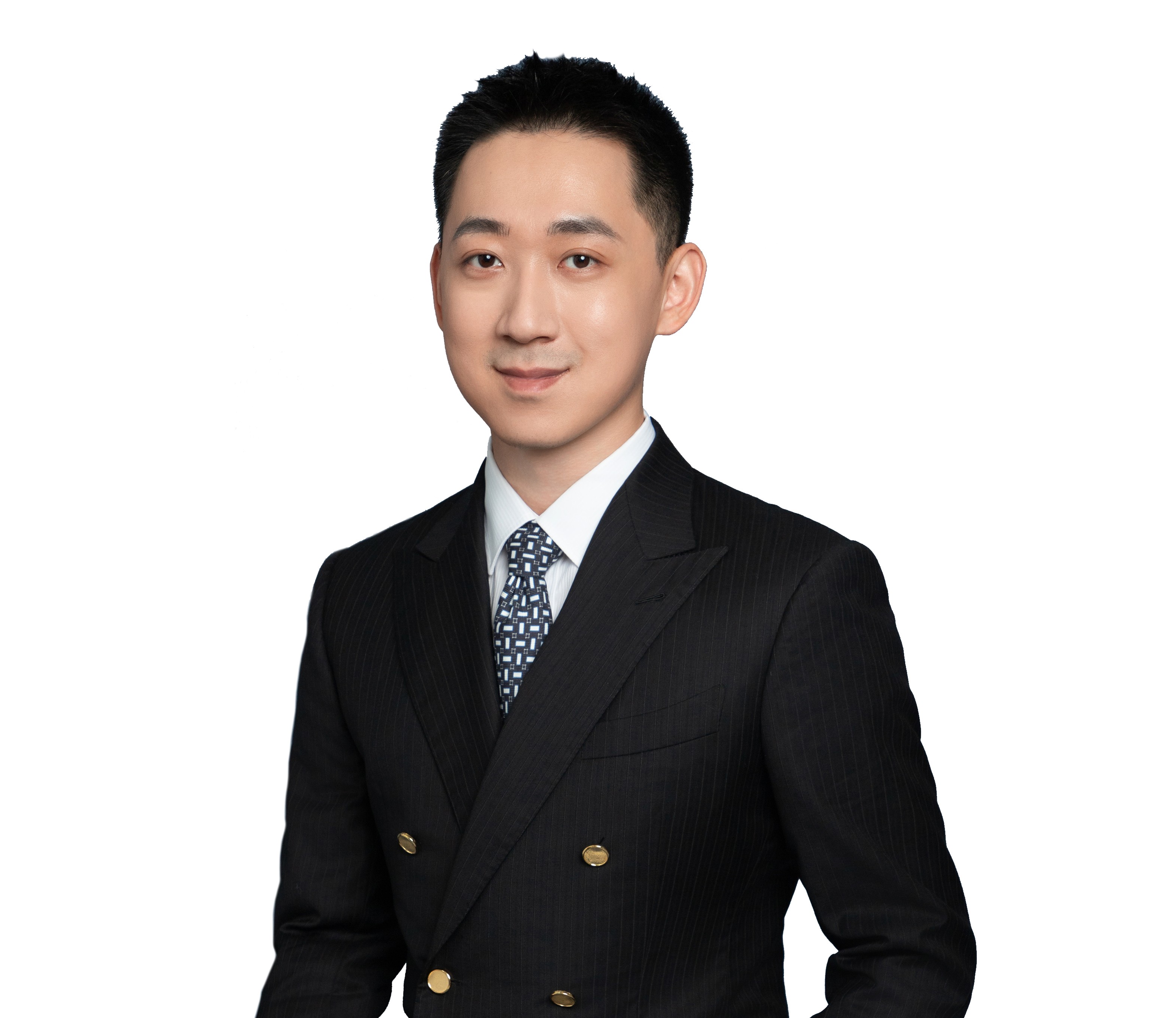 才帅童