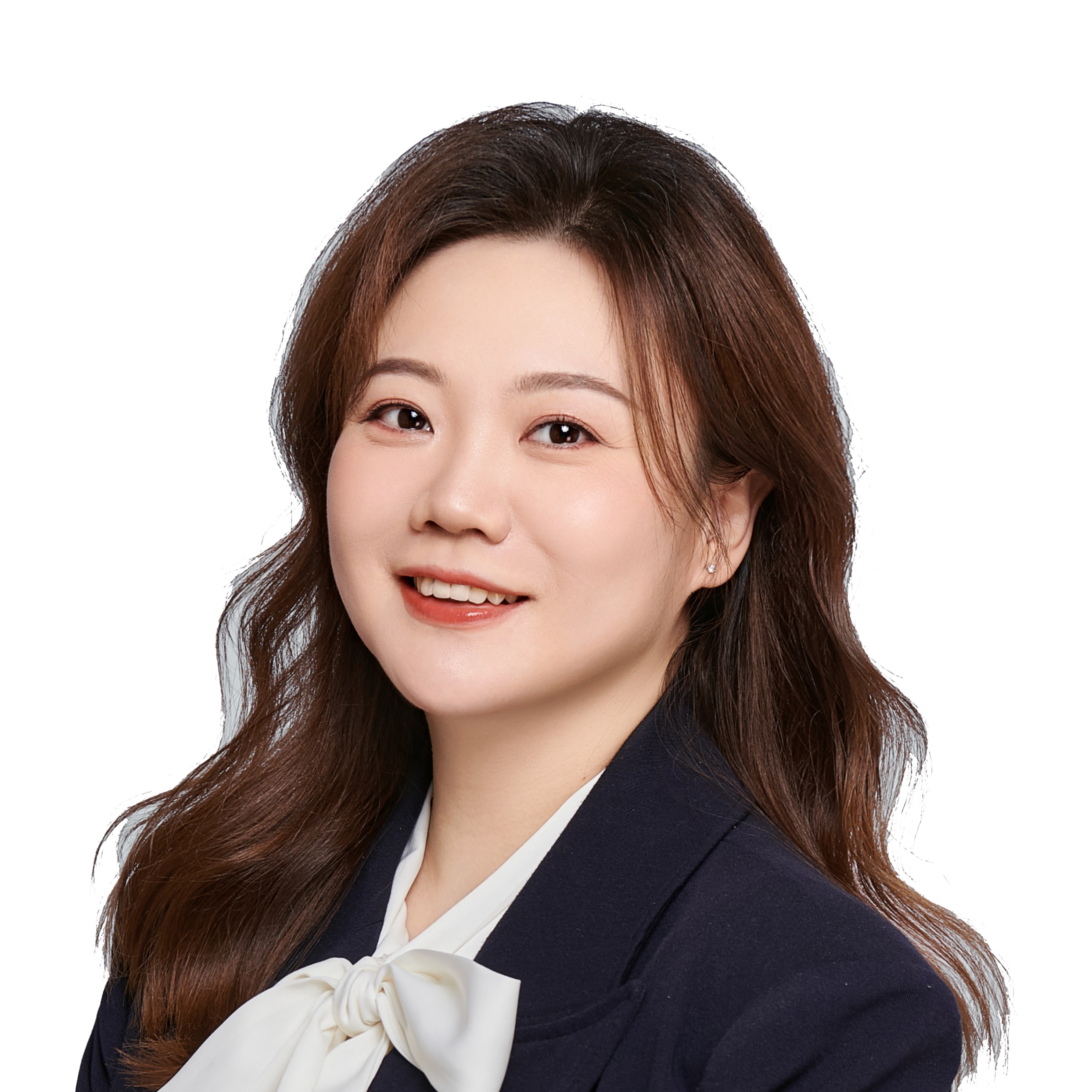 王亭婷