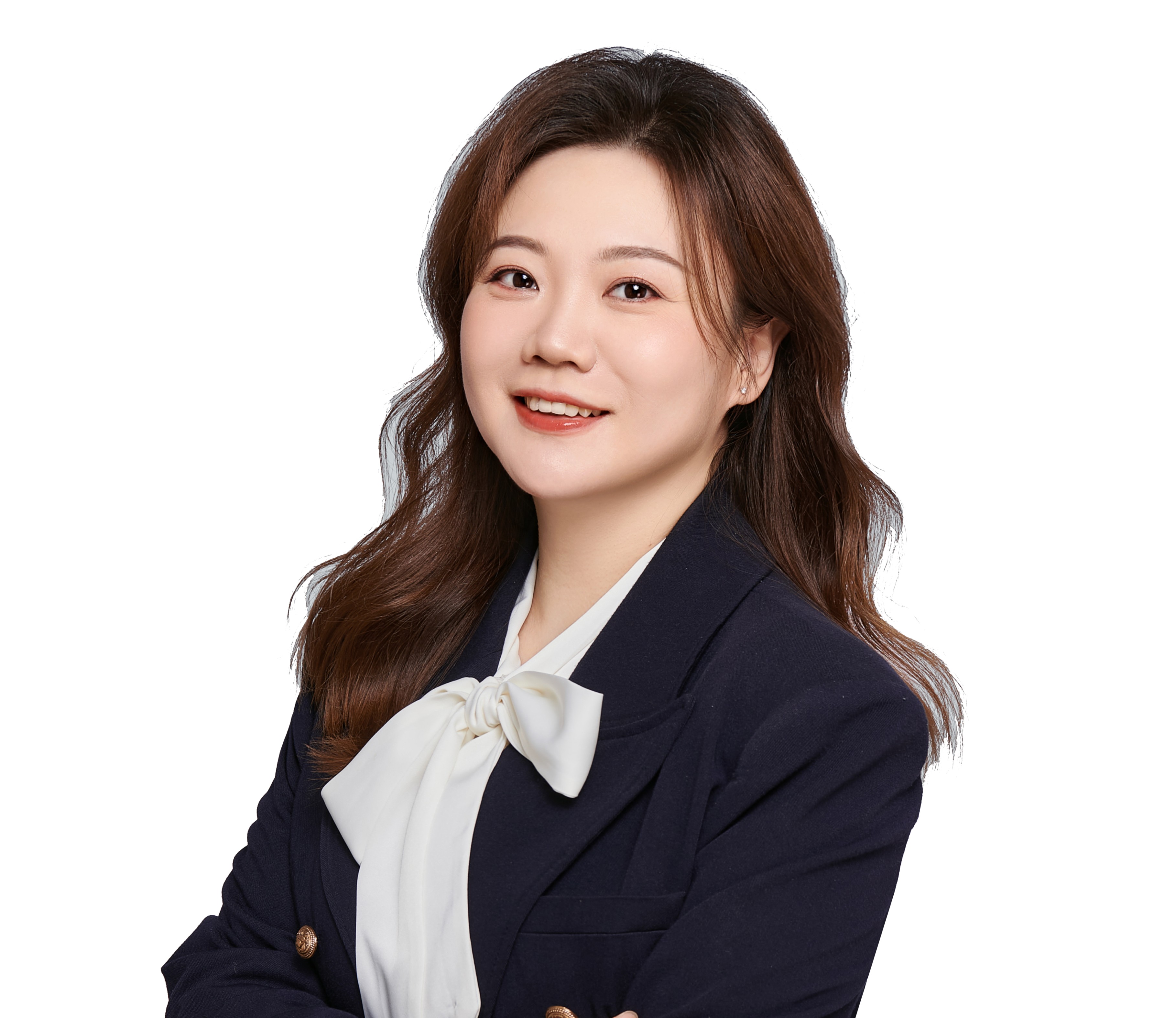 王亭婷