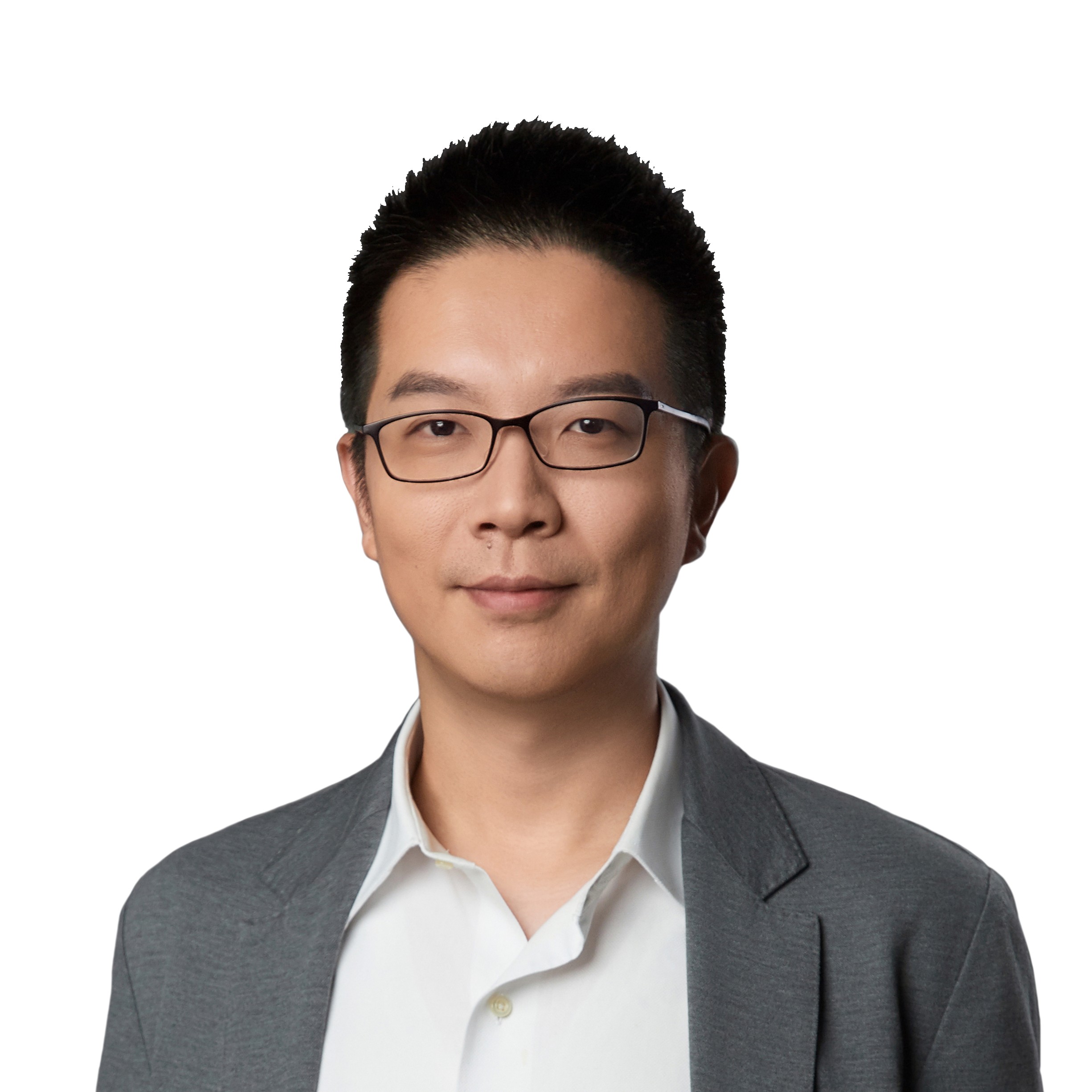 沈铭泽