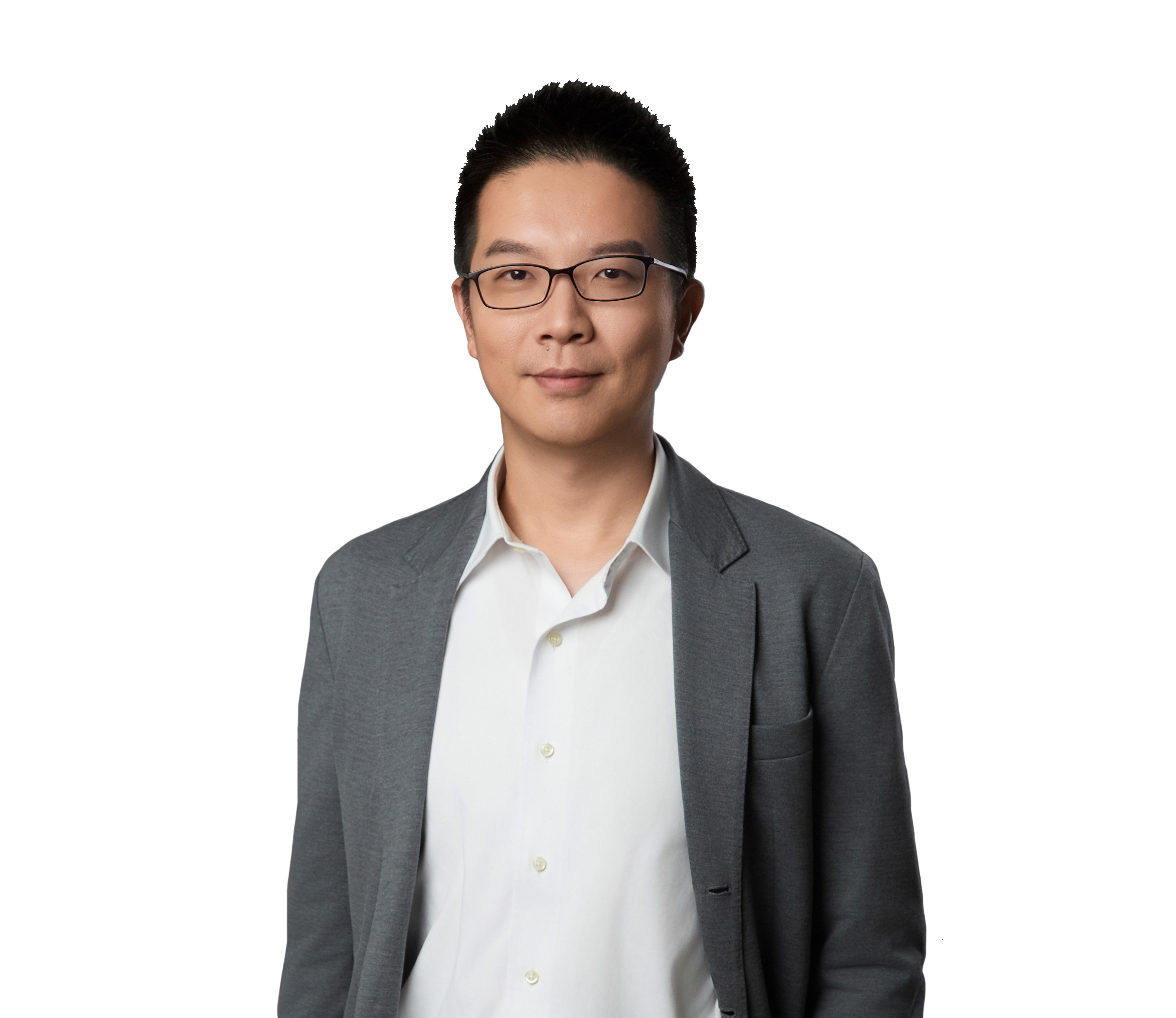 沈铭泽