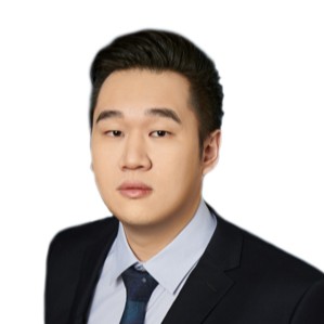 罗澄杰