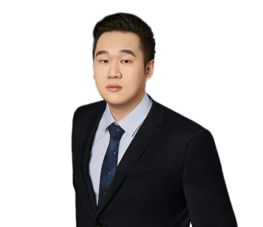 罗澄杰