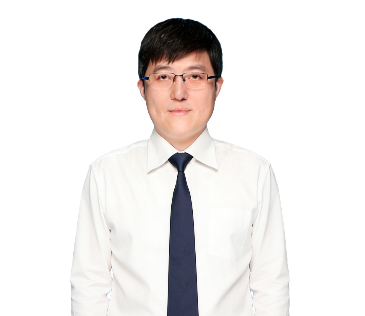 王佳