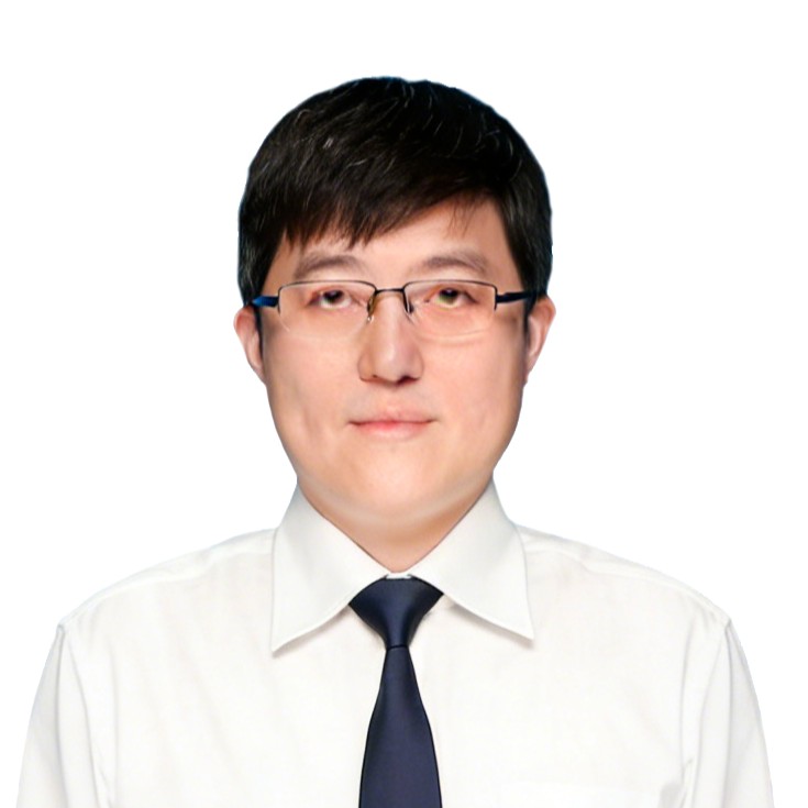 王佳