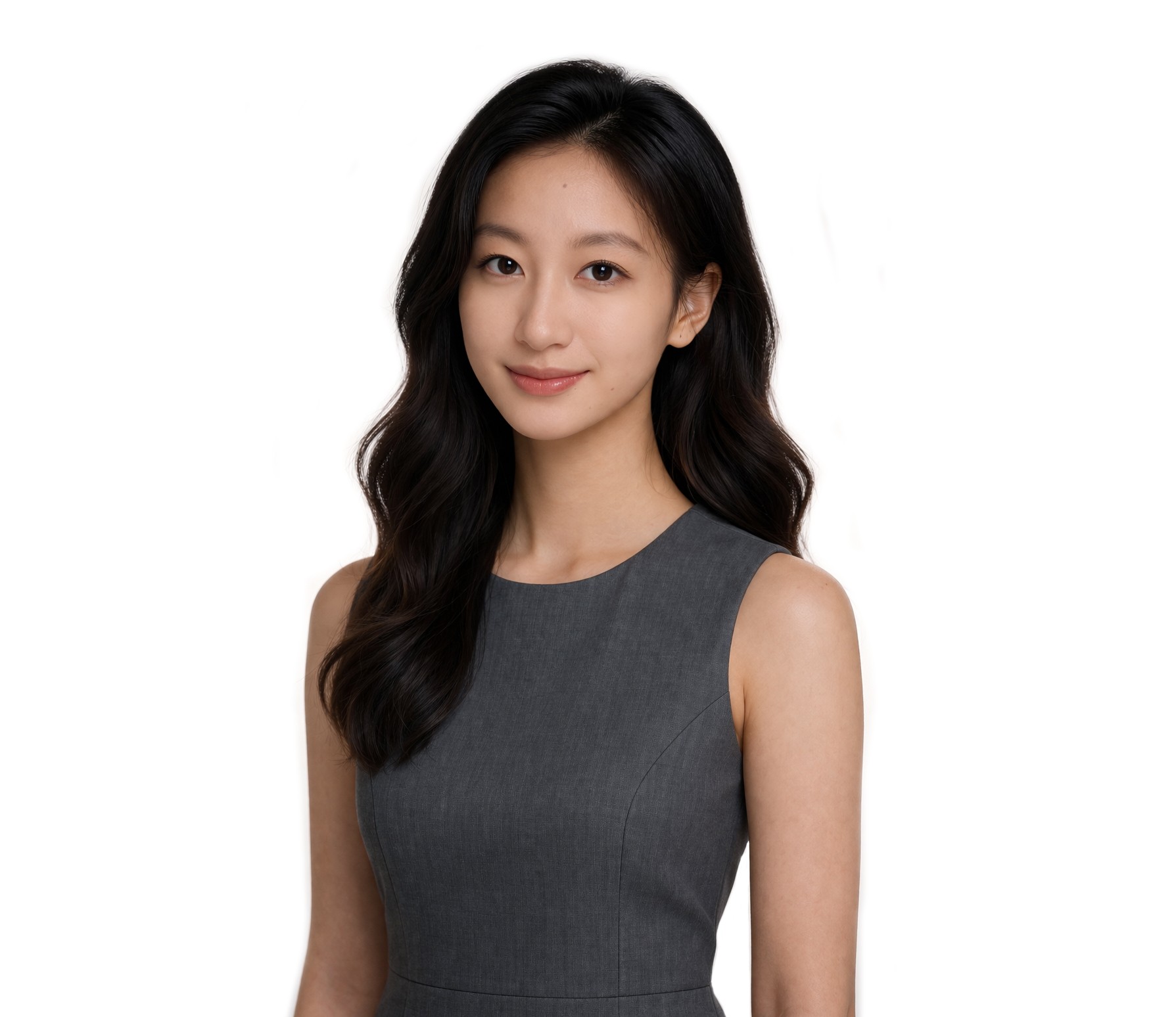 马悆婧