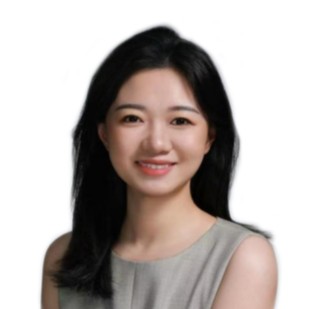 范一维