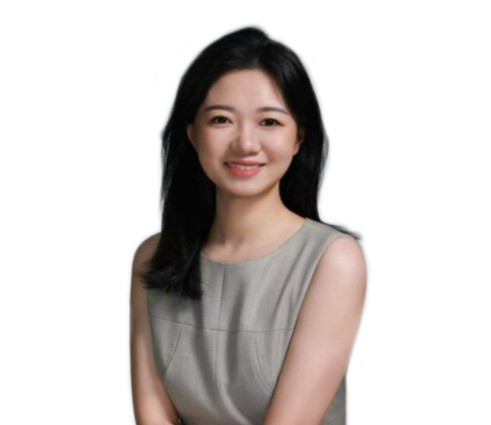 范一维