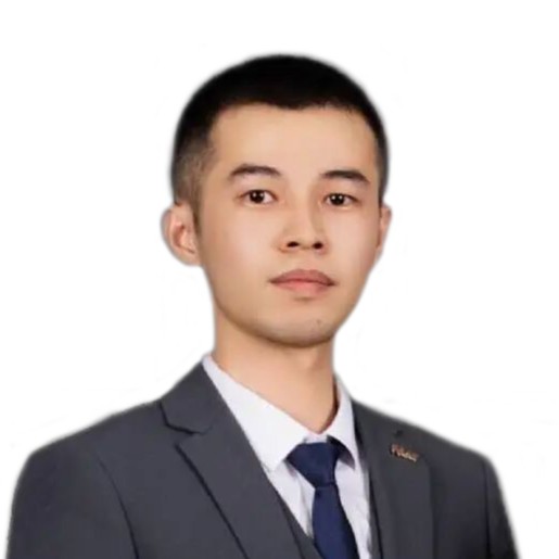 黄世皓