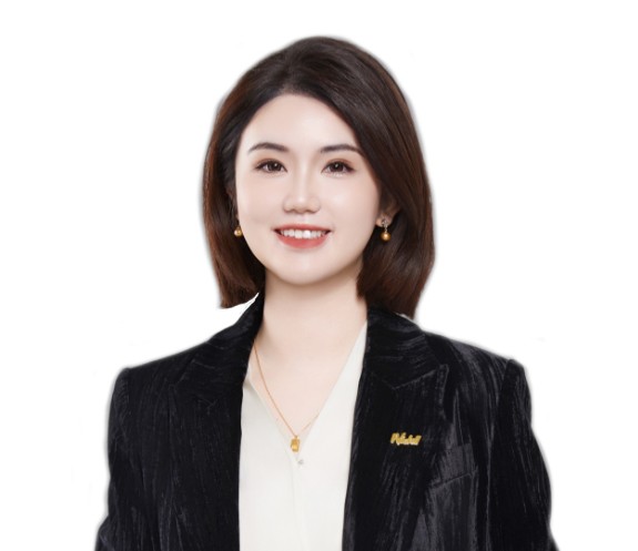 李雨珊