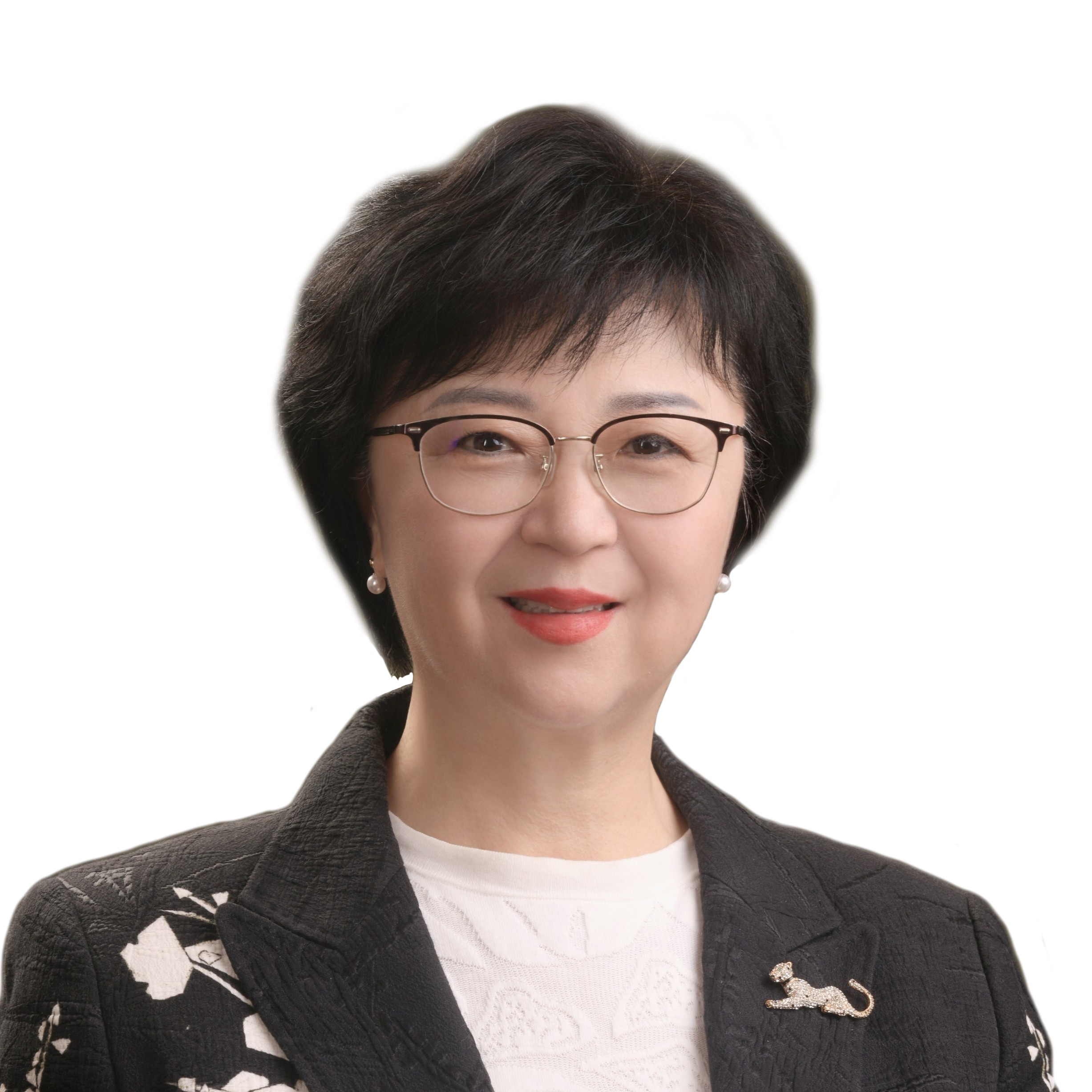 陈扬
