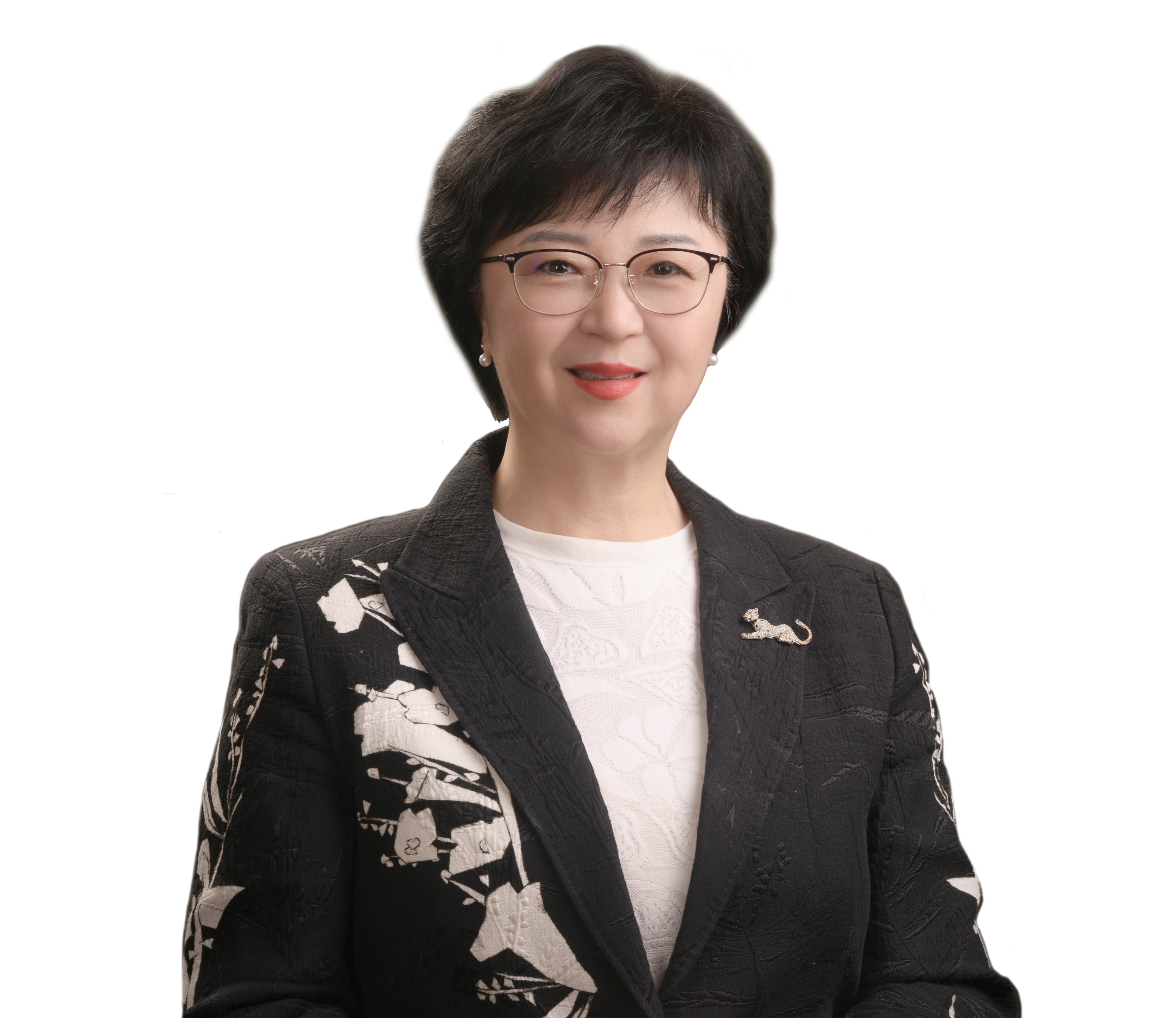 陈扬
