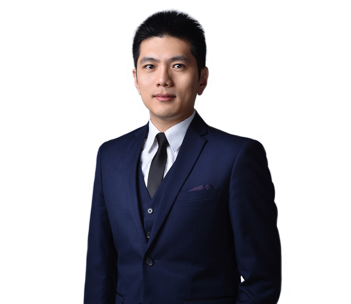 李翔