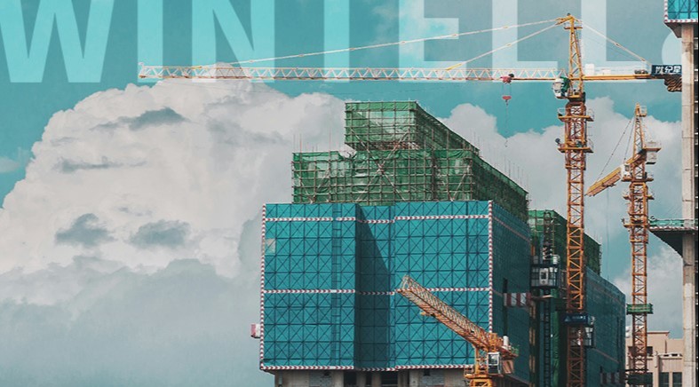 观点文章 |《建工司法解释二》系列解读之第二条：标前谈判与先定后招的效力否定