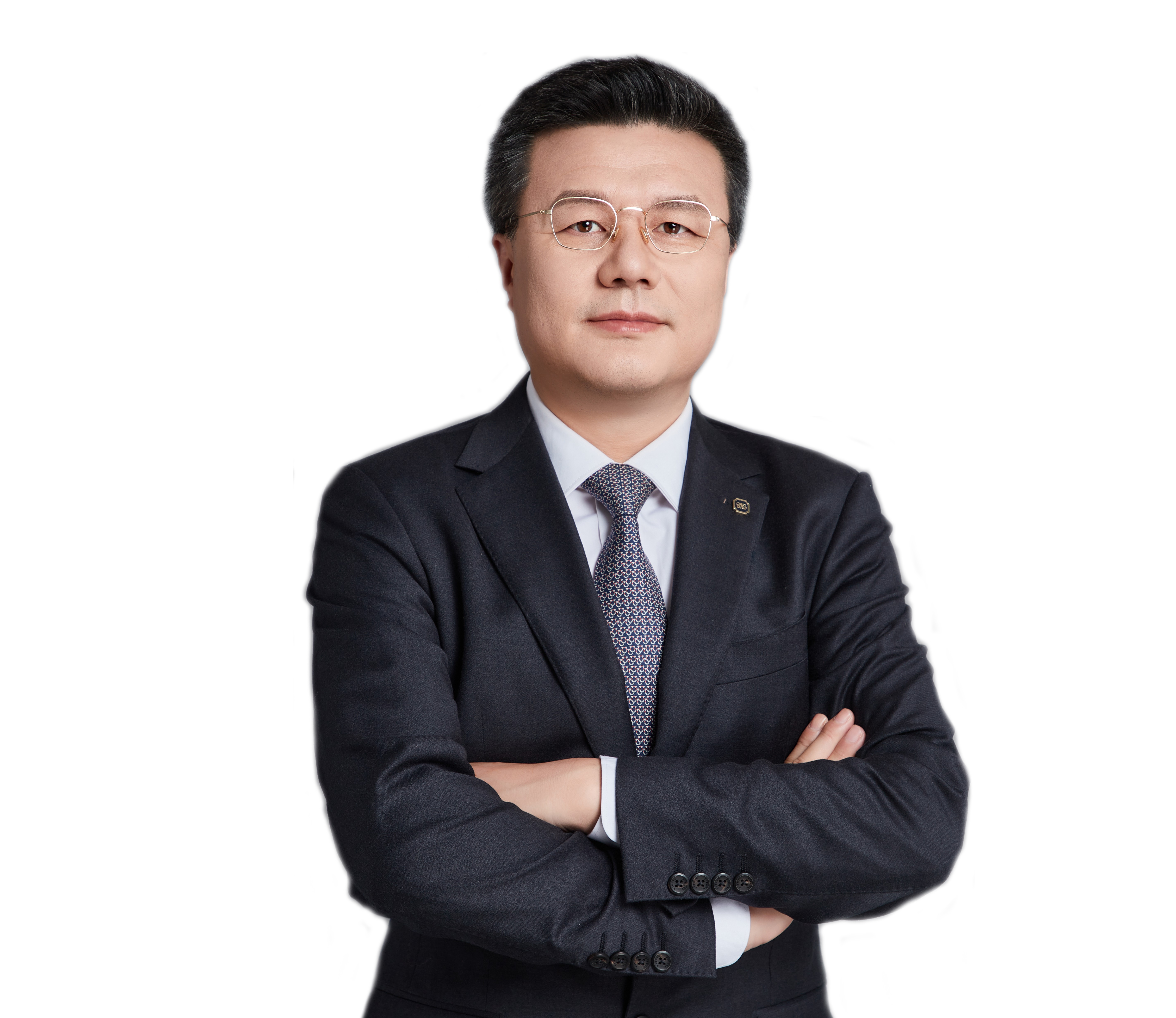 陈俊